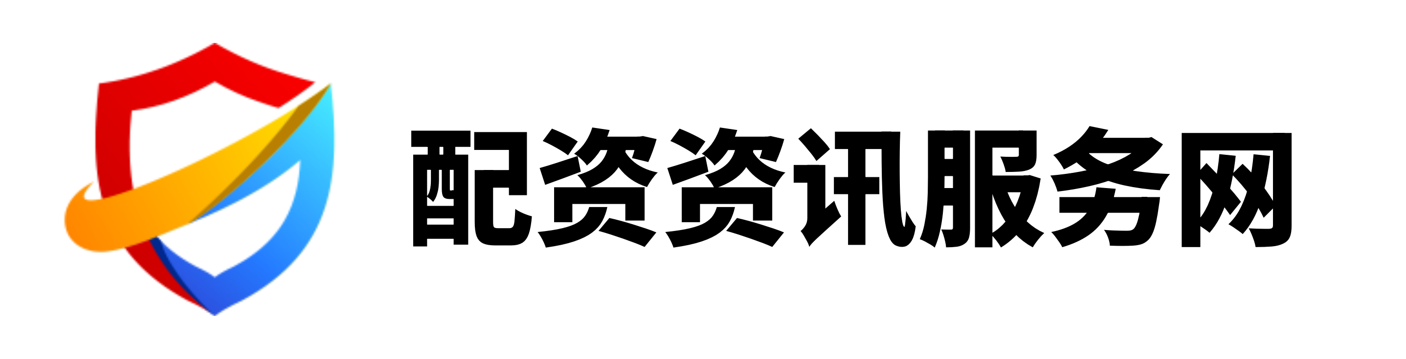 通盈配资